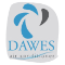 dawes Logo